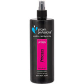 Groom Professional Princess Cologne